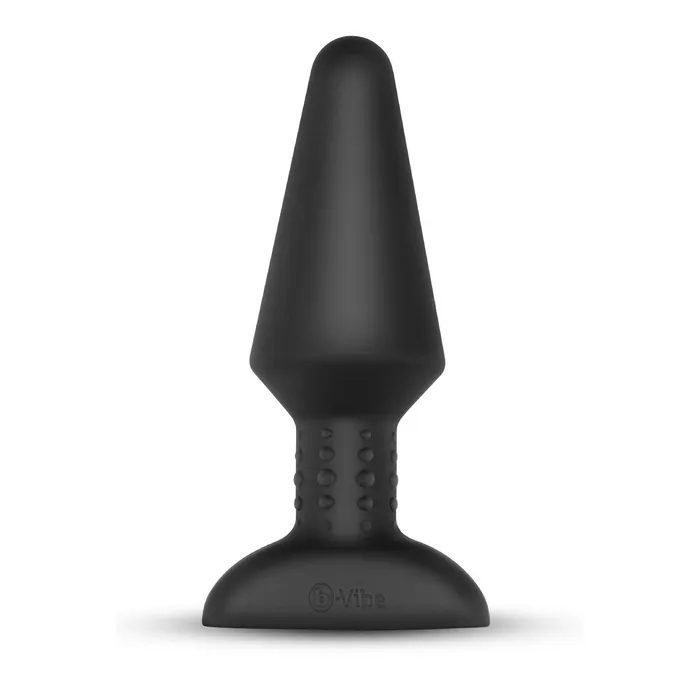 B-Vibe Anal | Kit Piacere Grande Anal Training B-Vibe Anal Education Set: B-Vibe Anal | Kit Piacere Grande Anal Training B-Vibe Anal Education Set: