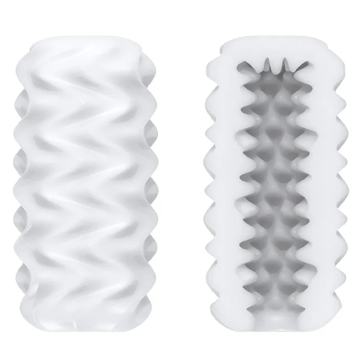 Billow Male Masturbator | Otouch Male Sex Toys