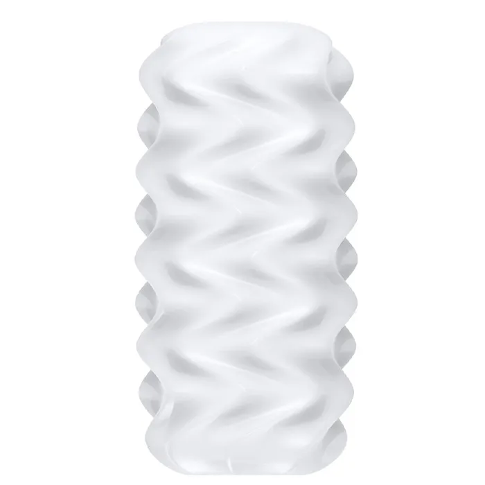 Billow Male Masturbator | Otouch Male Sex Toys