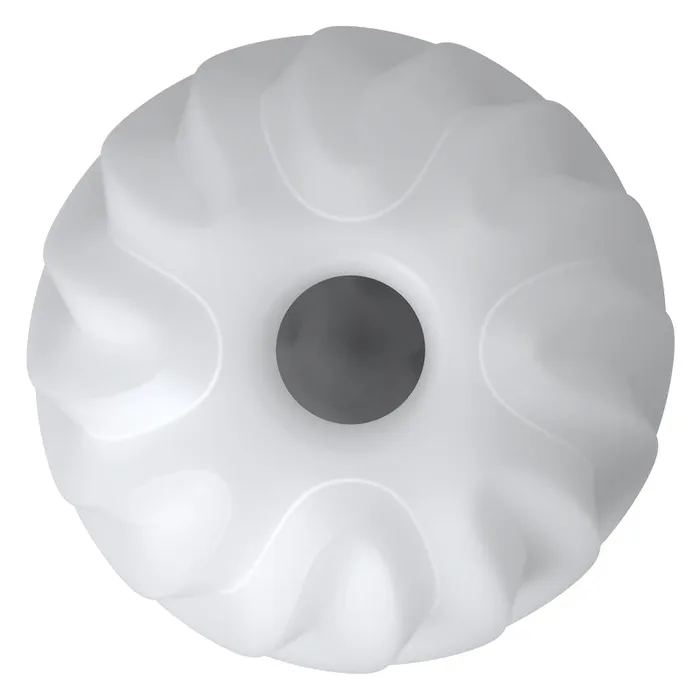 Billow Male Masturbator | Otouch Male Sex Toys