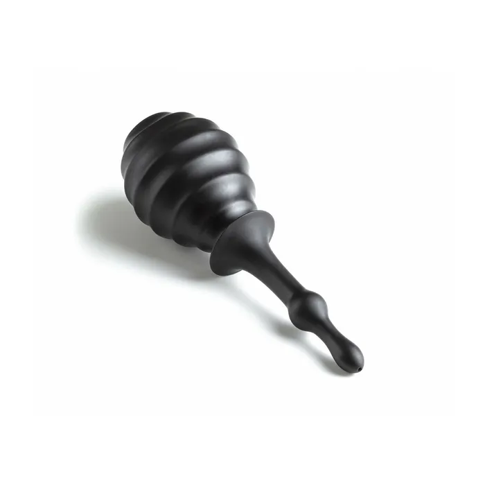 Butt Plug Estendibile Colt Virgite 330 ml | Virgite Anal Butt Plug Estendibile Colt Virgite 330 ml | Virgite Anal