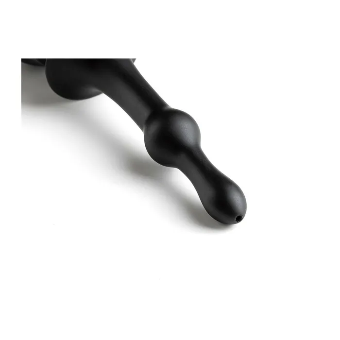 Butt Plug Estendibile Colt Virgite 330 ml | Virgite Anal Butt Plug Estendibile Colt Virgite 330 ml | Virgite Anal