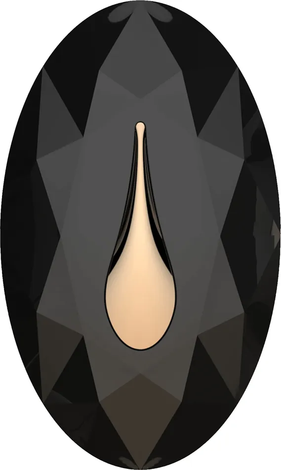 Delfi Toys Anal | Limitless - AP1 - Shock Swelling Anaal Plug met Vibrerende Bal - Groen Delfi Toys Anal | Limitless - AP1 - Shock Swelling Anaal Plug met Vibrerende Bal - Groen