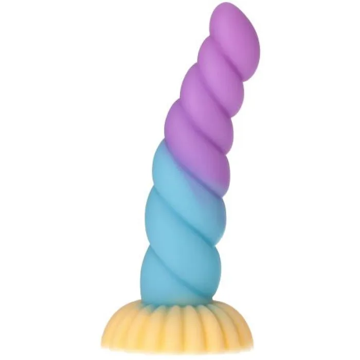 Dildos | Toyz4lovers Dildo Monstertoyz Morganal