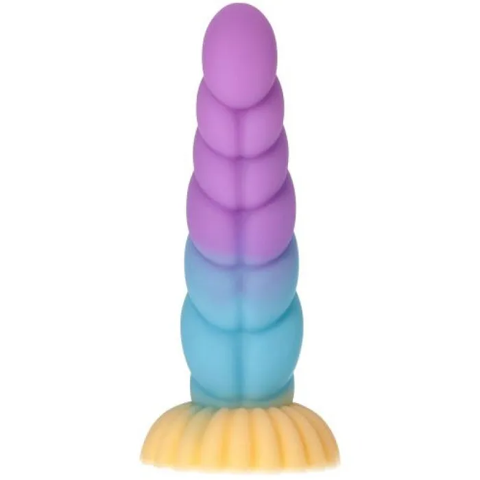 Dildos | Toyz4lovers Dildo Monstertoyz Morganal