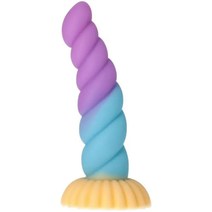 Dildos | Toyz4lovers Dildo Monstertoyz Morganal
