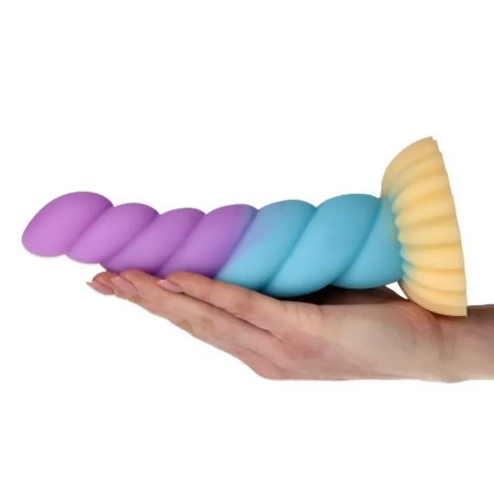 Dildos | Toyz4lovers Dildo Monstertoyz Morganal