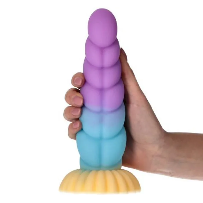 Dildos | Toyz4lovers Dildo Monstertoyz Morganal
