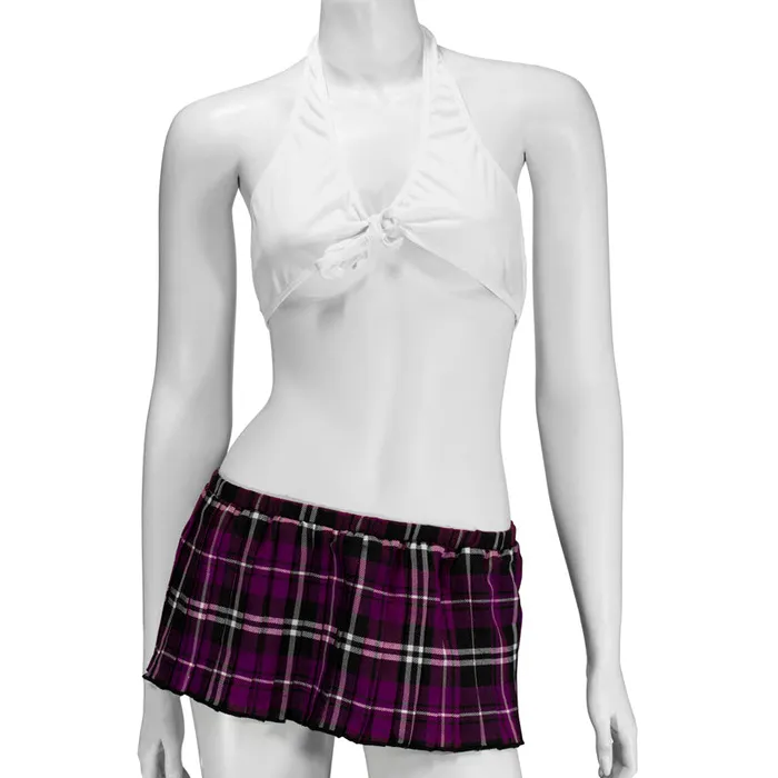 Eden Novelties Vibrators | Lets Be Naughty Schoolgirl Uniform Supply Teacher Eden Novelties Vibrators | Lets Be Naughty Schoolgirl Uniform Supply Teacher