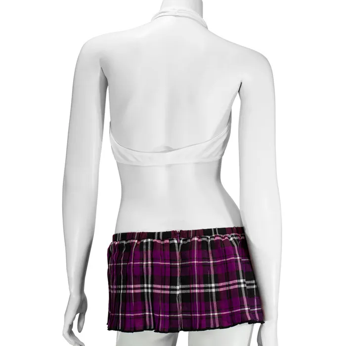 Eden Novelties Vibrators | Lets Be Naughty Schoolgirl Uniform Supply Teacher Eden Novelties Vibrators | Lets Be Naughty Schoolgirl Uniform Supply Teacher