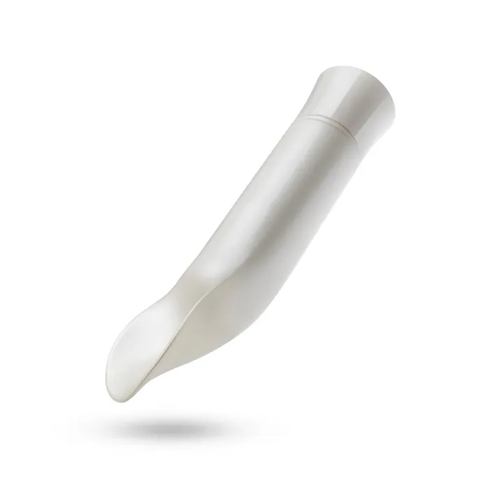 Honey’s Toy 美國 Blush Oh My Gem Bold 6.5 吋鑽石溫暖陰蒂震動器 | Vibrators Honey’s Toy 美國 Blush Oh My Gem Bold 6.5 吋鑽石溫暖陰蒂震動器 | Vibrators