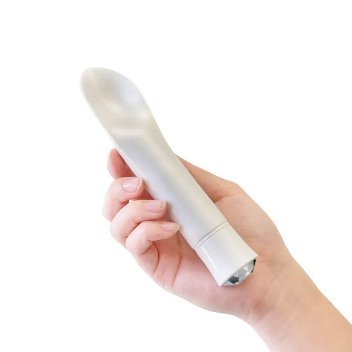 Honey’s Toy 美國 Blush Oh My Gem Bold 6.5 吋鑽石溫暖陰蒂震動器 | Vibrators Honey’s Toy 美國 Blush Oh My Gem Bold 6.5 吋鑽石溫暖陰蒂震動器 | Vibrators
