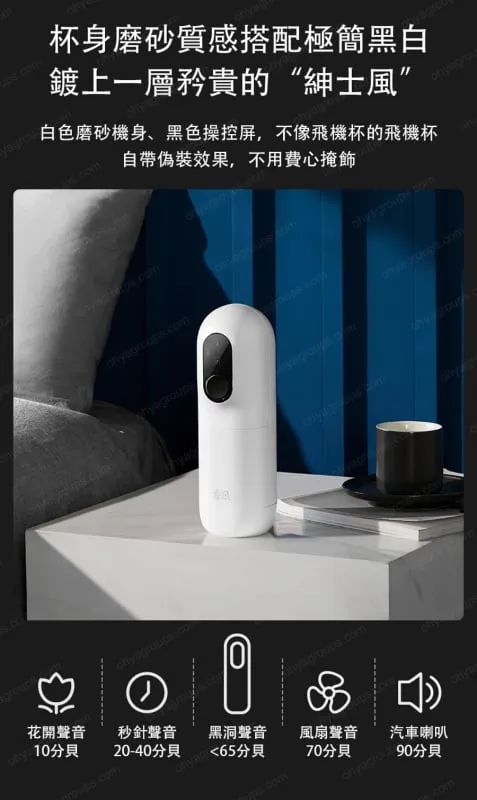 Honeys_Toy Vibrators | 春風TRYFUN - 魂系列黑洞伸縮飛機杯 Honeys_Toy Vibrators | 春風TRYFUN - 魂系列黑洞伸縮飛機杯