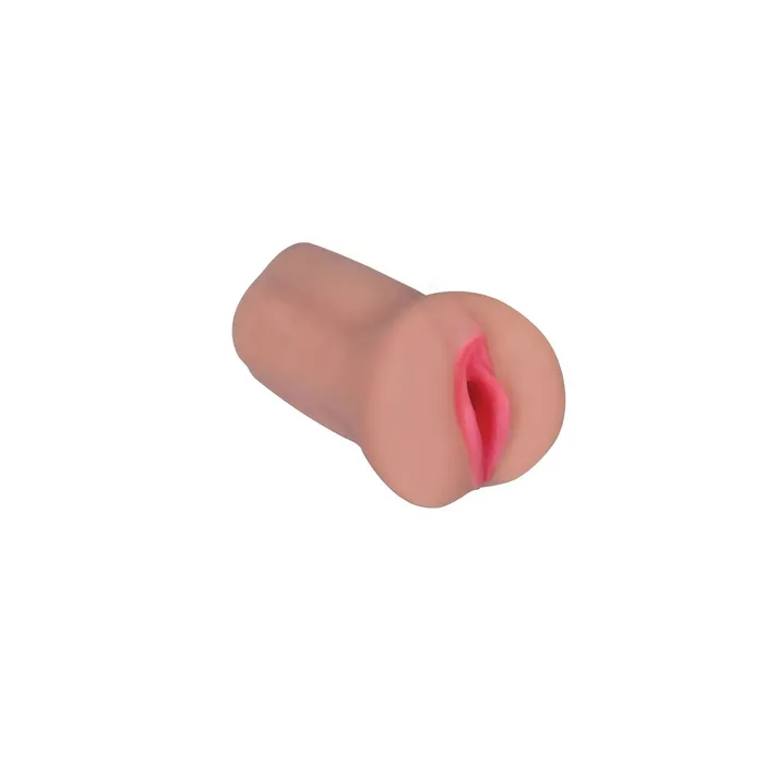 Jack Ass Endurance XR Sophia | XR Vibrators Jack Ass Endurance XR Sophia | XR Vibrators