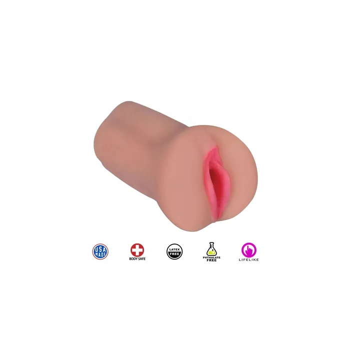 Jack Ass Endurance XR Sophia | XR Vibrators Jack Ass Endurance XR Sophia | XR Vibrators