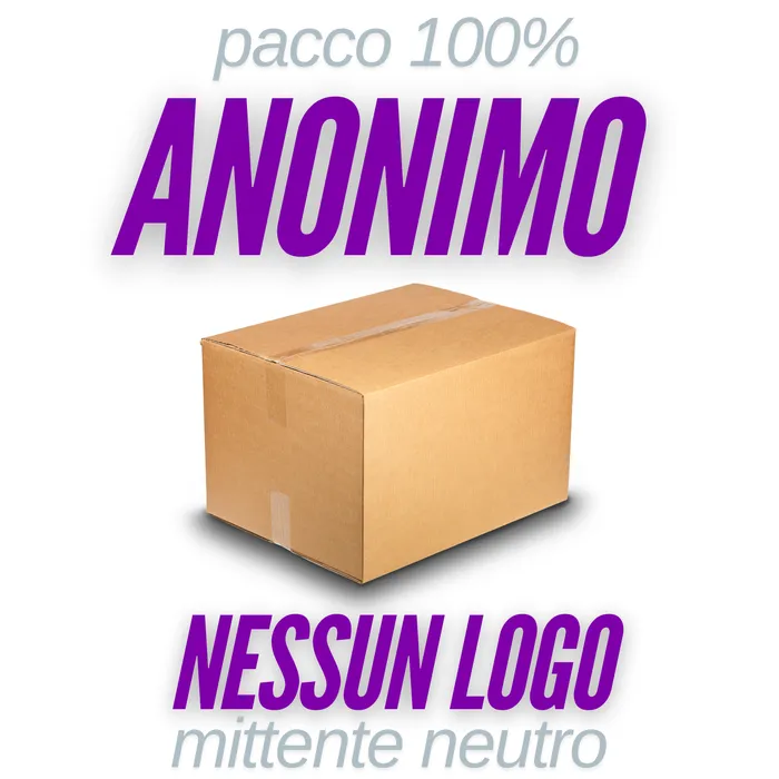 Made in Italy Plug Ivo Flesh | Anal