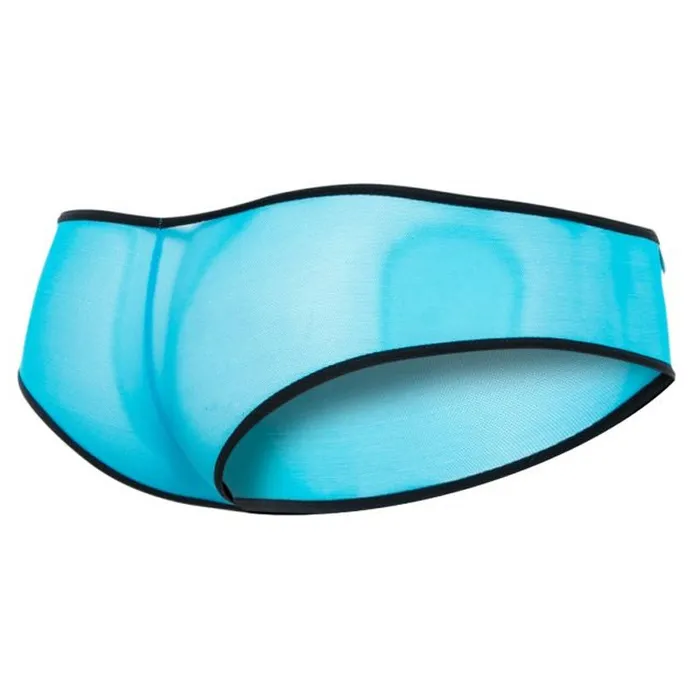 MaleBasics Corp Vibrators | MOB Mens Cheek Mesh Boxer MaleBasics Corp Vibrators | MOB Mens Cheek Mesh Boxer