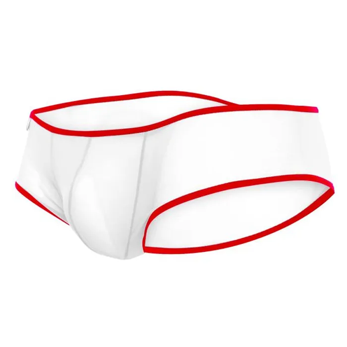 MaleBasics Corp Vibrators | MOB Mens Cheek Mesh Boxer MaleBasics Corp Vibrators | MOB Mens Cheek Mesh Boxer