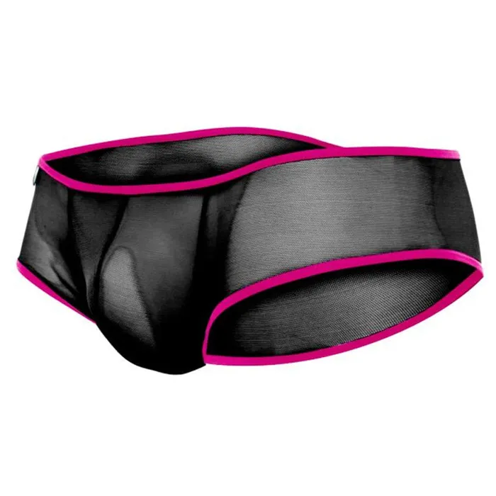 MaleBasics Corp Vibrators | MOB Mens Cheek Mesh Boxer MaleBasics Corp Vibrators | MOB Mens Cheek Mesh Boxer