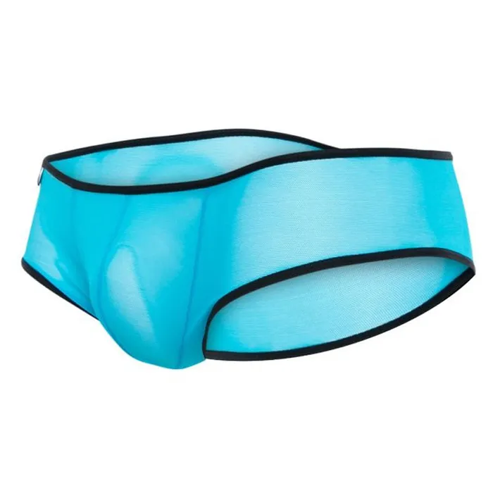 MaleBasics Corp Vibrators | MOB Mens Cheek Mesh Boxer MaleBasics Corp Vibrators | MOB Mens Cheek Mesh Boxer