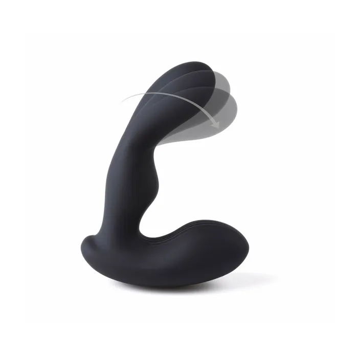 Massaggiatore Prostatico Virgite Virgite Vibrators
