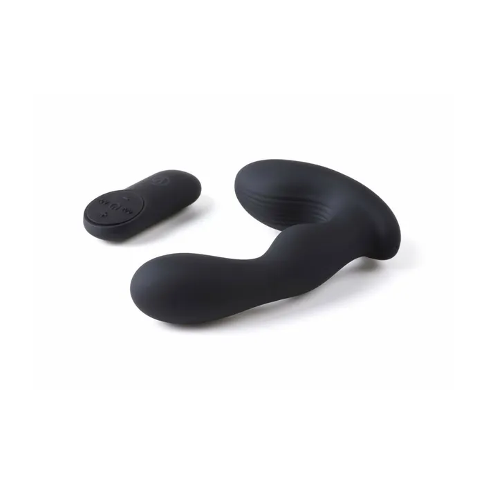 Massaggiatore Prostatico Virgite | Virgite Vibrators Massaggiatore Prostatico Virgite | Virgite Vibrators