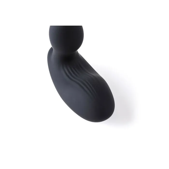 Massaggiatore Prostatico Virgite | Virgite Vibrators Massaggiatore Prostatico Virgite | Virgite Vibrators