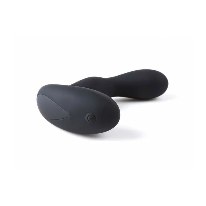 Massaggiatore Prostatico Virgite | Virgite Vibrators Massaggiatore Prostatico Virgite | Virgite Vibrators