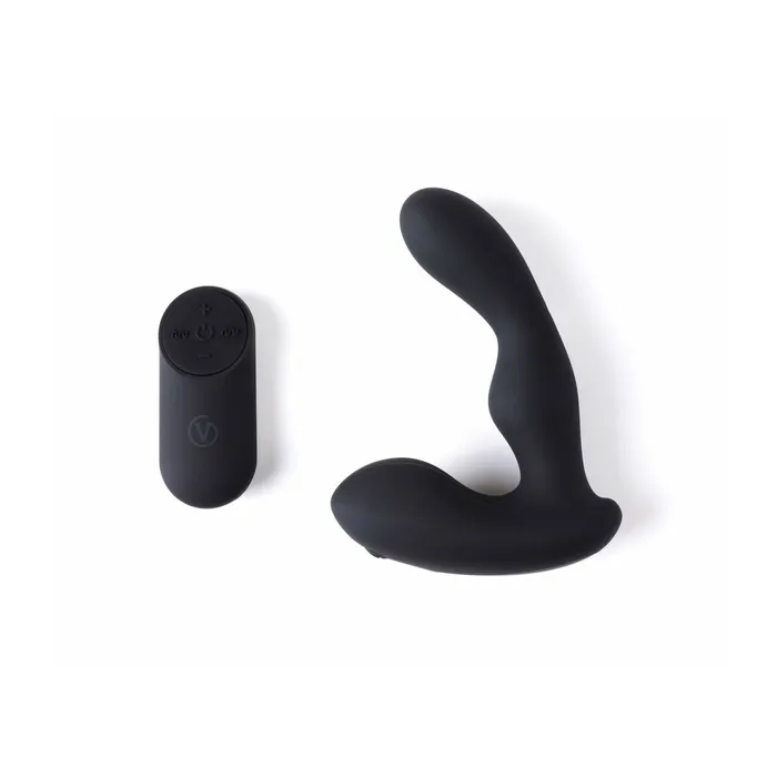 Massaggiatore Prostatico Virgite | Virgite Vibrators Massaggiatore Prostatico Virgite | Virgite Vibrators