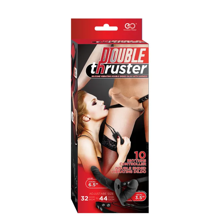 NMC Dildos | Dildo Indossabile NMC NMC Dildos | Dildo Indossabile NMC