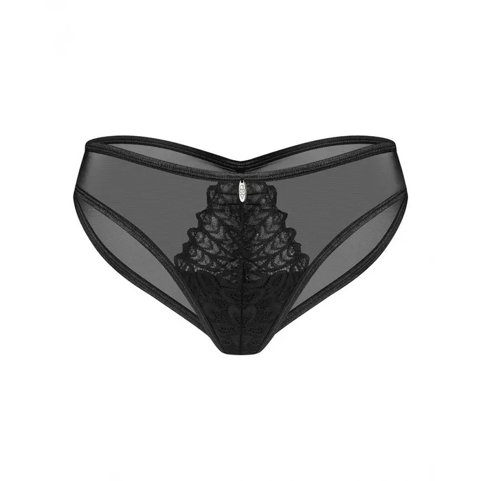 Obsessive Vibrators | Slip Obsessive M/L Obsessive Vibrators | Slip Obsessive M/L