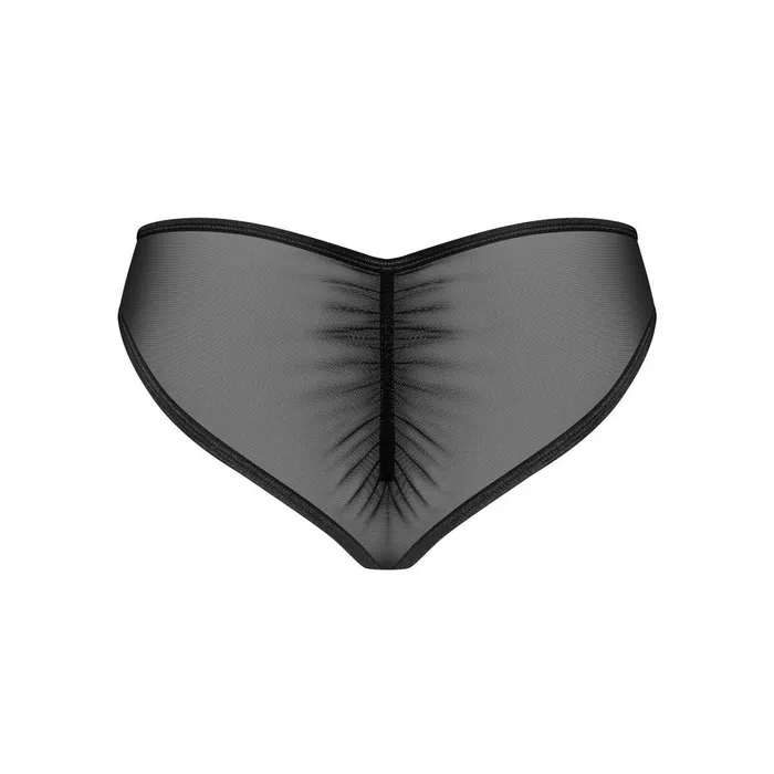 Obsessive Vibrators | Slip Obsessive M/L Obsessive Vibrators | Slip Obsessive M/L