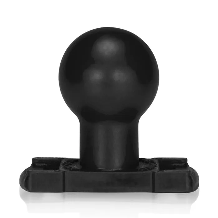 Oxballs Anal | Trainer Slider Plug
