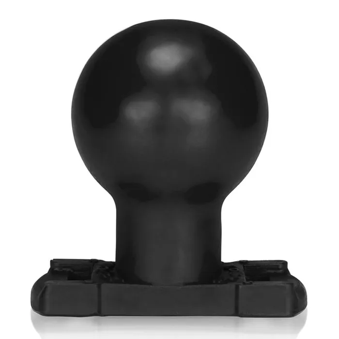 Oxballs Anal | Trainer Slider Plug