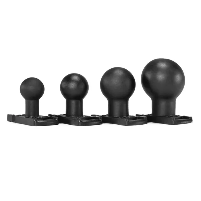 Oxballs Anal | Trainer Slider Plug