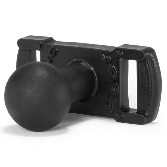Oxballs Anal | Trainer Slider Plug