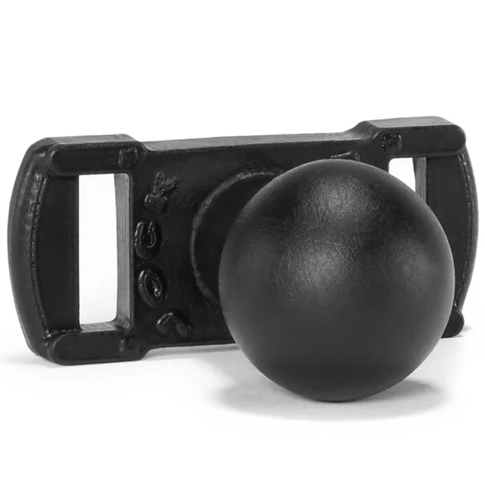 Oxballs Anal | Trainer Slider Plug