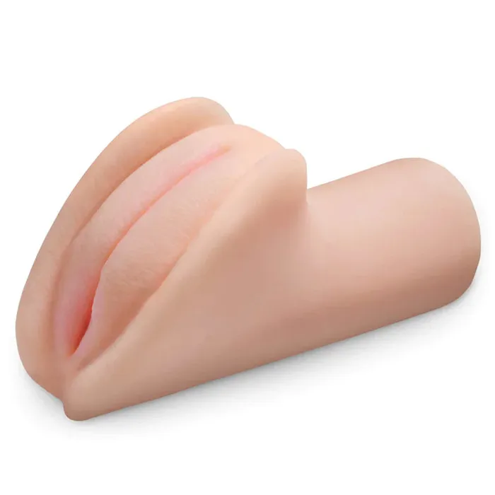 Pipedream Male Sex Toys | PDX Plus Pleasure Stroker Pipedream Male Sex Toys | PDX Plus Pleasure Stroker