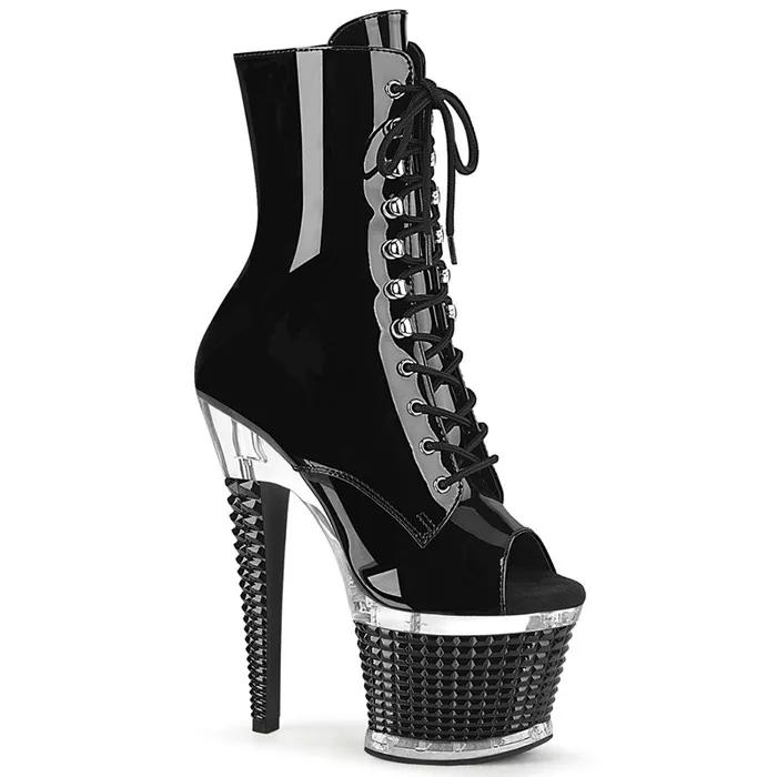 Pleaser Vibrators | SPECTATOR-1021