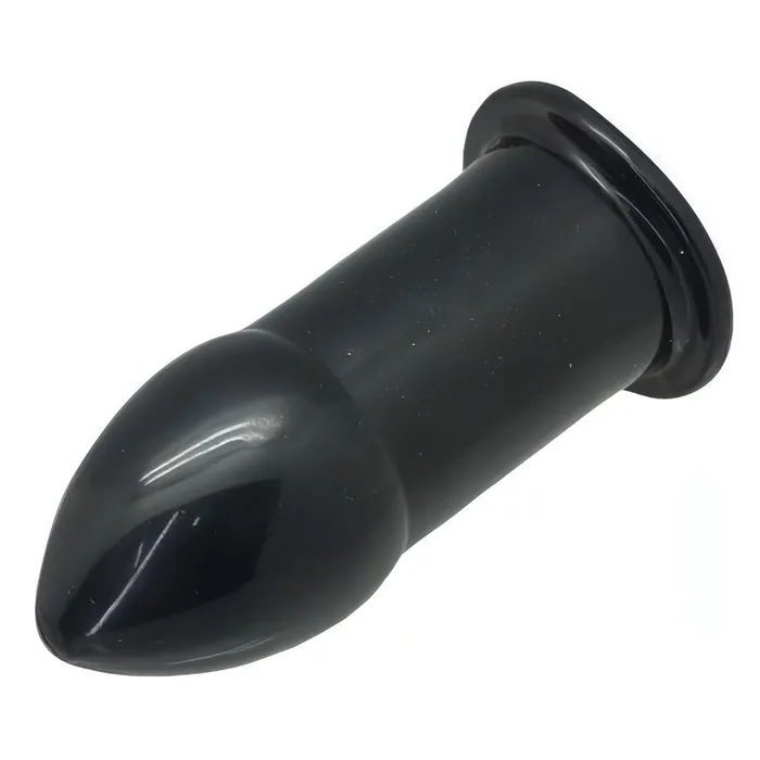 Rocket Anal Plug | Toyz4lovers Male Sex Toys