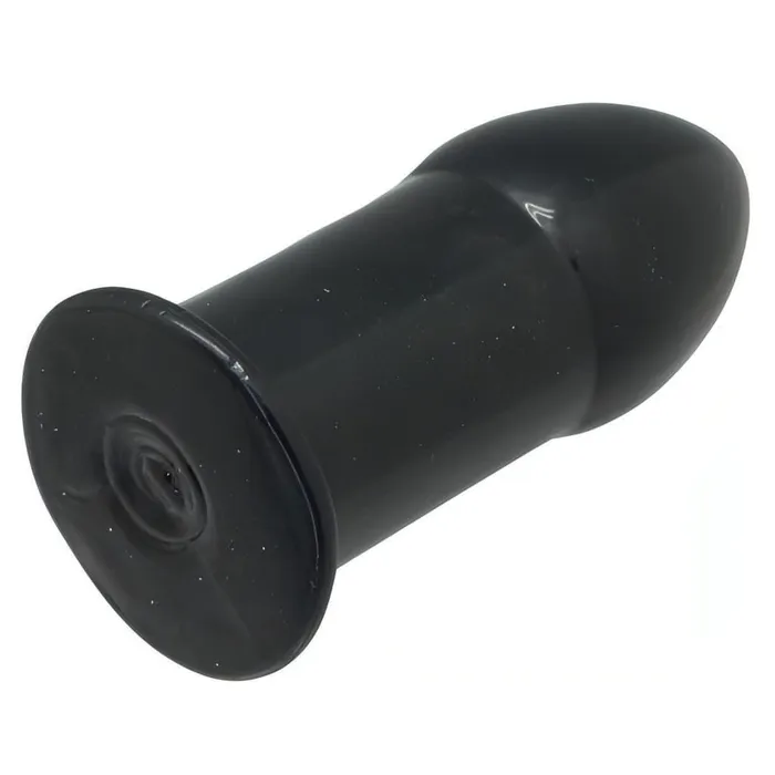 Rocket Anal Plug | Toyz4lovers Male Sex Toys