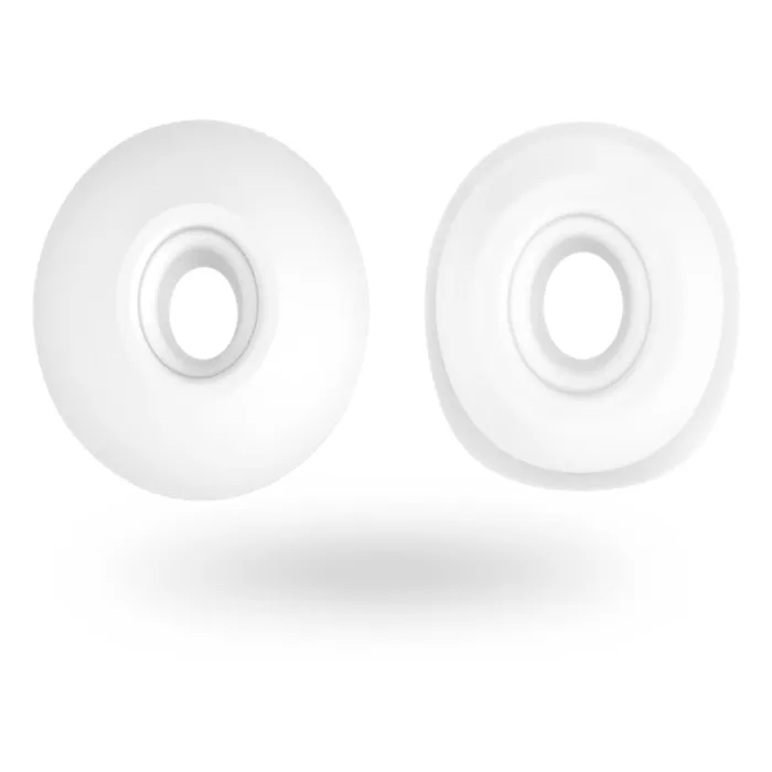 Satisfyer Vibrators Satisfyer Pro 2 Next Gen Climax Tips