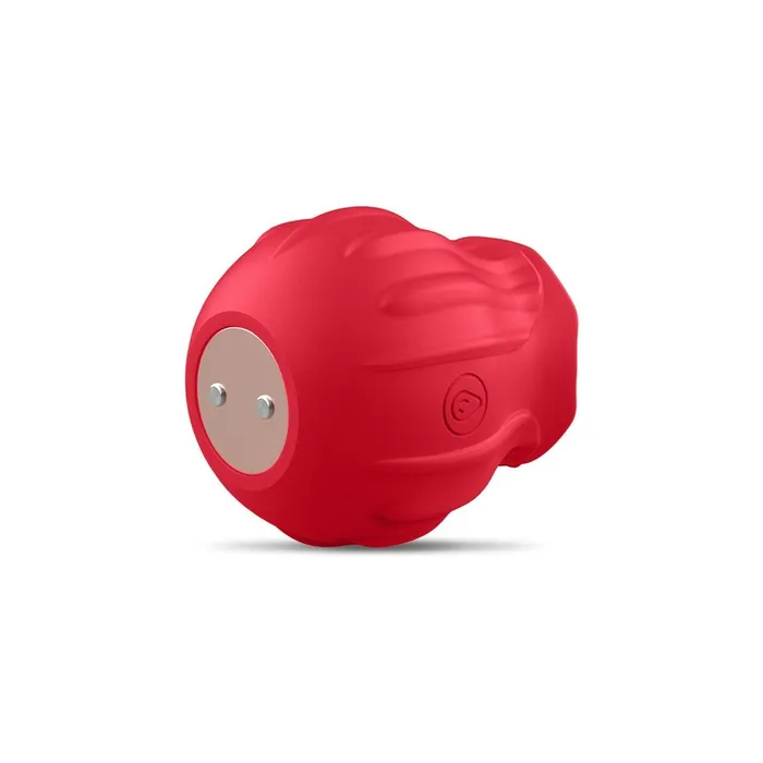 Stimolatore per il Clitoride Diversual | Diversual Vibrators Stimolatore per il Clitoride Diversual | Diversual Vibrators