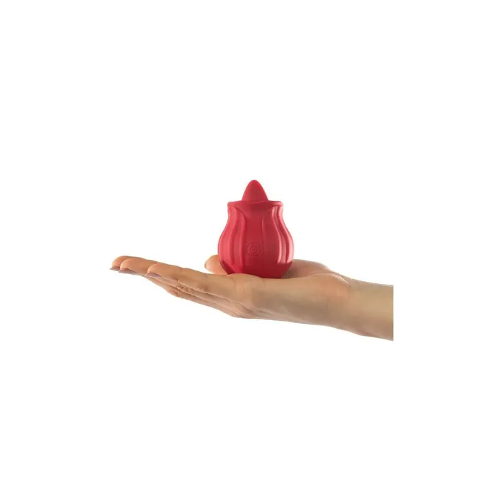 Stimolatore per il Clitoride Diversual | Diversual Vibrators Stimolatore per il Clitoride Diversual | Diversual Vibrators