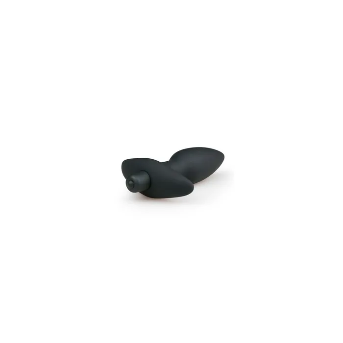 Vibratore Anale Cassini Nero EasyToys Nero | EasyToys Vibrators Vibratore Anale Cassini Nero EasyToys Nero | EasyToys Vibrators
