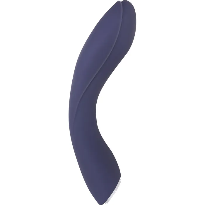 Vibratore Evolved Azzurro | Evolved Vibrators Vibratore Evolved Azzurro | Evolved Vibrators