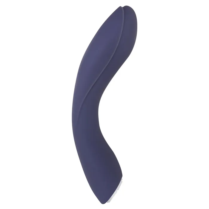 Vibratore Evolved Azzurro | Evolved Vibrators Vibratore Evolved Azzurro | Evolved Vibrators