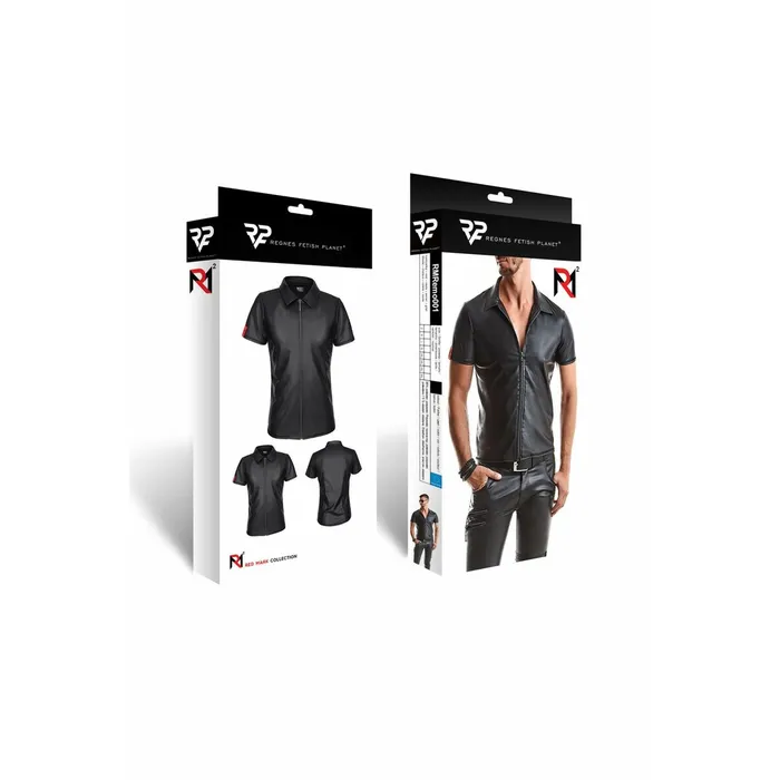 Vibrators | Demoniq Tanga Demoniq Vibrators | Demoniq Tanga Demoniq
