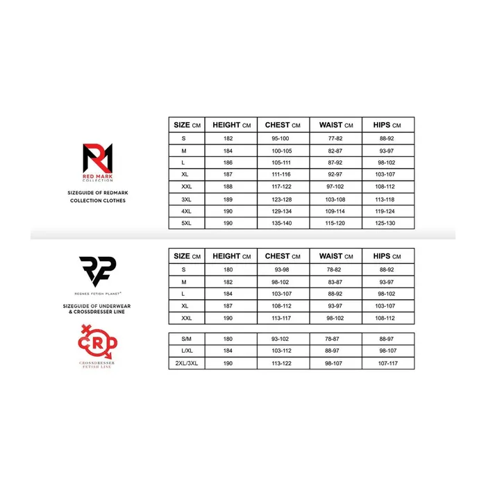 Vibrators | Demoniq Tanga Demoniq Nero S Vibrators | Demoniq Tanga Demoniq Nero S