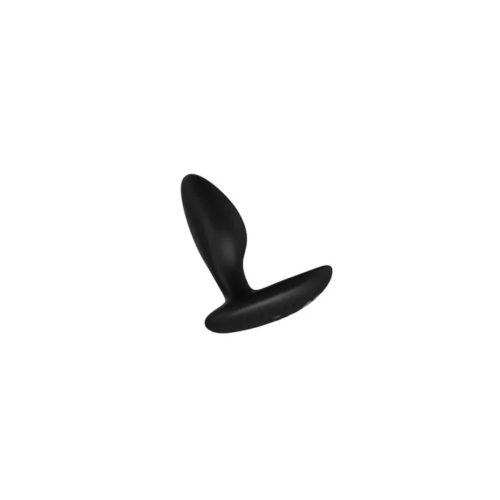 Vibrators | Massaggiatore Prostatico We-Vibe Nero - We-Vibe Vibrators | Massaggiatore Prostatico We-Vibe Nero - We-Vibe